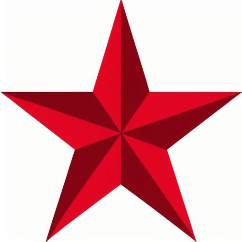 mk体育(mksports集团)股份公司